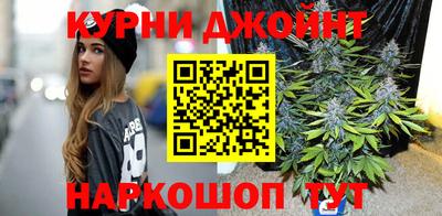 амф Севастополь