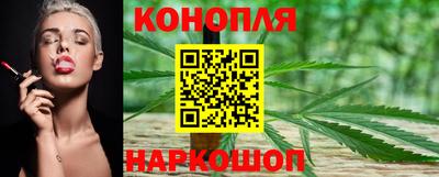 амф Севастополь