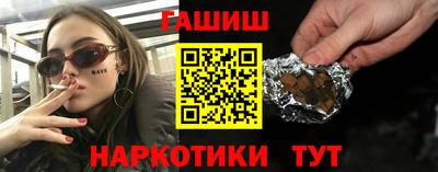 хмурый Северобайкальск